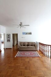 Clementi Park (D21), Detached #611916541